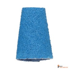 nortonschleifmittel/NORTON_schleifmittel_63642520987 Cones Norton X-Treme-36x22_36_204492